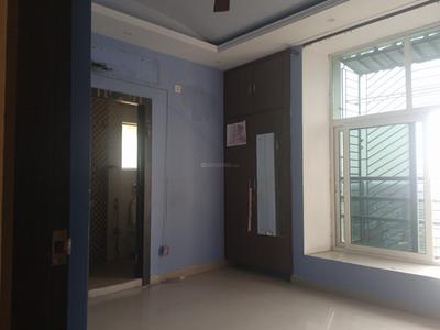 Bedroom Image of 1292 Sq.ft 2 BHK Apartment / Flat for sale in Adya Highrise, Barisha Kolkata for Rs. 8500000