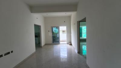 Hall Image of 1152 Sq.ft 3 BHK Apartment / Flat for sale in Chromepet Chennai for Rs. 10707200