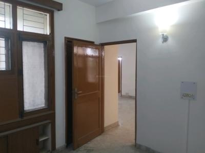 Bedroom Image of 1150 Sq.ft 3 BHK Apartment / Flat for sale in Vikaspuri New Delhi for Rs. 21000000