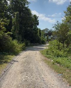 Image of 1950 Sq.ft Residential Plot / Land for sale in Prem Nagar, Dehradun for Rs. 8100000