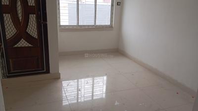 Bedroom Image of 1140 Sq.ft 3 BHK Apartment / Flat for sale in Sodepur Kolkata for Rs. 4560000