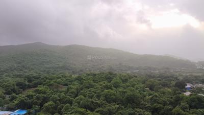 Image of 1200 Sq.ft 3 BHK Apartment / Flat for sale in Godrej Emerald, Thane West, Thane for Rs. 13500000