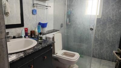 Image of 1800 Sq.ft 3 BHK Apartment / Flat for sale in Sattva Cadenza, Kudlu Gate, Bengaluru for Rs. 30000000