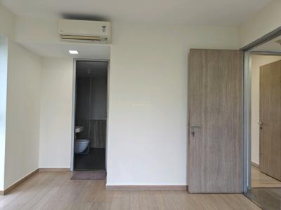 Bedroom Image of 2300 Sq.ft 4 BHK Apartment / Flat for sale in Lodha New Cuffe Parade Lodha Evoq, Sion Mumbai for Rs. 88000000