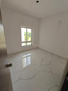 Bedroom Image of 1630 Sq.ft 3 BHK Apartment / Flat for sale in Kondapur Hyderabad for Rs. 11900000