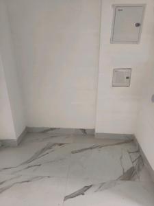 Bedroom Image of 1119 Sq.ft 2.5 BHK Apartment / Flat for sale in M3M Soulitude, Sector 89 Gurgaon for Rs. 13600000