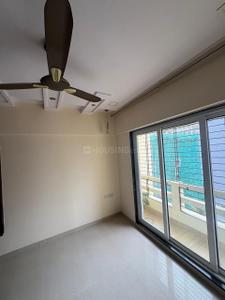 Hall Image of 850 Sq.ft 2 BHK Apartment / Flat for sale in Chembur Mumbai for Rs. 23000000