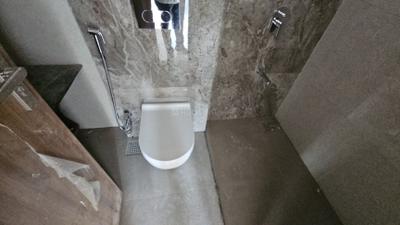Image of 1651 Sq.ft 3 BHK Apartment / Flat for sale in Kothrud, Pune for Rs. 30000000