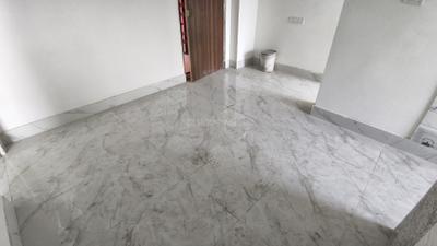 Living Room Image of 673 Sq.ft 2 BHK Apartment / Flat for sale in Konnagar Hooghly for Rs. 1848000