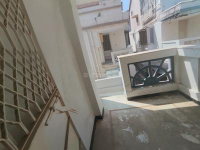 Balcony Image of 2970 Sq.ft 5 BHK Villa for sale in Ramdev Nagar Ahmedabad for Rs. 55000000