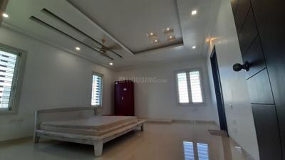Bedroom Image of 6000 Sq.ft 3 BHK Villa for sale in Kakupalli Nellore for Rs. 37500000