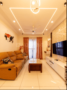 Image of 2264 Sq.ft 4 BHK Villa for sale in Medchal, Secunderabad for Rs. 16000000