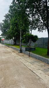 Image of 1000 Sq.ft Residential Plot / Land for sale in Vicon Aashna Swastik Park Avenue, Bhurkoni, Raipur for Rs. 1950000