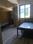 Kitchen Image of Suprabhat Paying Geust in Vashi, Navi Mumbai