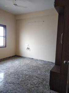 Hall Image of 2200 Sq.ft 3 BHK Builder Floor for rent in HSR Layout Bengaluru for Rs. 120000