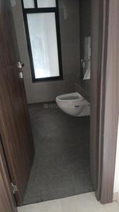 Image of 1100 Sq.ft 2 BHK Apartment / Flat for sale in Duville Riverdale Grove, Kharadi, Pune for Rs. 10800000