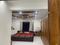 Daman Bedroom 1