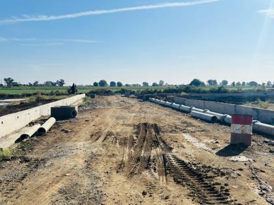 Image of 1000 Sq.ft Residential Plot / Land for sale in Jamtha, Nagpur for Rs. 2175000