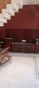 Hall Image of 1485 Sq.ft 3 BHK Duplex for sale in Panchkula Extension Panchkula for Rs. 36000000