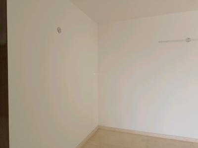 Living Room Image of 1100 Sq.ft 2.5 BHK Builder Floor for sale in Smartworld Gems, Sector 89 Gurgaon for Rs. 11000000