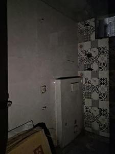 Common Bathroom Image of 1500 Sq.ft 3 BHK Apartment / Flat for sale in Capital Hometech Pride 2 by Capital Infra, Sector 73 Noida for Rs. 5250000