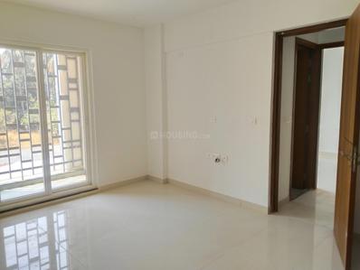 Bedroom Image of 1470 Sq.ft 3 BHK Apartment / Flat for sale in Arakere Bengaluru for Rs. 18919000