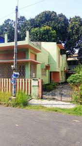 Image of 3060 Sq.ft 3.5 BHK Independent House for sale in Salt Lake City, Kolkata for Rs. 62000000