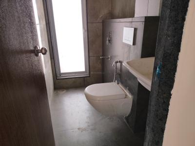 Image of 1255 Sq.ft 2 BHK Apartment / Flat for sale in Ulwe, Navi Mumbai for Rs. 11200000