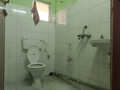 Image of 800 Sq.ft 2 BHK Apartment / Flat for sale in Paschim Barisha, Kolkata for Rs. 2800000
