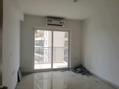 Bedroom Image of 1750 Sq.ft 3 BHK Apartment / Flat for sale in ATS Marigold, Sector 89A Gurgaon for Rs. 23500000