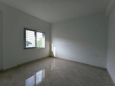 Bedroom Image of 1782 Sq.ft 3 BHK Apartment / Flat for sale in RR Nagar Bengaluru for Rs. 14800000