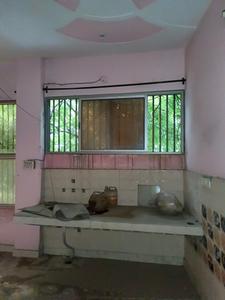 Kitchen Three Image of 880 Sq.ft 7 BHK Independent House for sale in Narela New Delhi for Rs. 6500000
