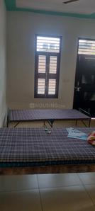 Image of Saini pG  in Hisar Tehsil, Hisar