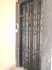 Lift Image of 1197 Sq.ft 3 BHK Apartment / Flat for sale in Nayabad Kolkata for Rs. 6500000