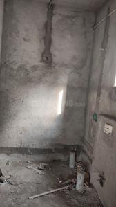 Image of 5100 Sq.ft 5 BHK Villa for sale in Sriven Avenues Iris, Narsingi, Hyderabad for Rs. 105000000
