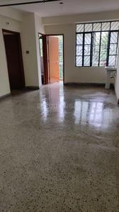 Hall Image of 980 Sq.ft 2 BHK Apartment / Flat for sale in Kokar Ranchi for Rs. 3600000