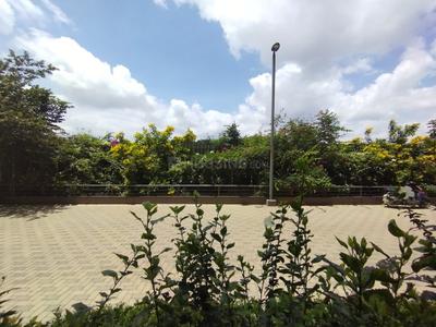 Image of 1700 Sq.ft 3 BHK Apartment / Flat for sale in SNN Raj Greenbay by SNN Raj Corp, Electronic City, Bengaluru for Rs. 23000000