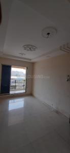 Living Room Image of 1000 Sq.ft 2 BHK Apartment / Flat for rent in Ambernath West Ambernath for Rs. 8500