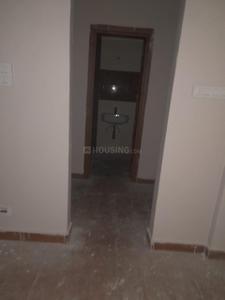 Hall Image of 3378 Sq.ft 3 BHK Apartment / Flat for sale in Banjara Hills Hyderabad for Rs. 38002500