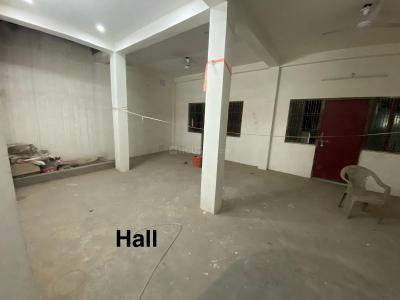Hall Image of 1361 Sq.ft 2 BHK Builder Floor for rent in Akatha Varanasi for Rs. 35000