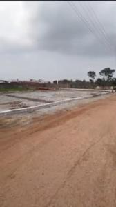 Image of 1000 Sq.ft Residential Plot / Land for sale in Deopuri, Raipur for Rs. 3100000