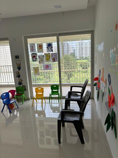 Adi Skyline Main Image 1