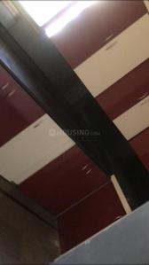 Kitchen Image of 1550 Sq.ft 2 BHK Independent House for rent in Hanamkonda Warangal for Rs. 15500