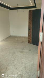 Without Brokerage 2 BHK Independent Builder Floor