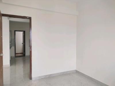 Bedroom Image of 1183 Sq.ft 3 BHK Apartment / Flat for sale in Singasandra Bengaluru for Rs. 7800508