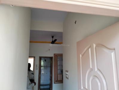 Hall Image of 1100 Sq.ft 2 BHK Independent House for sale in Sriramapura Mysore for Rs. 7800000