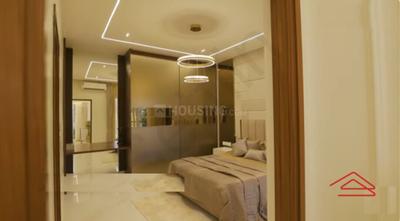 Image of 1790 Sq.ft 3 BHK Apartment / Flat for sale in Kommasandra, Anekal, Bengaluru for Rs. 21100000