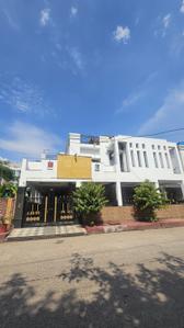 Image of 4500 Sq.ft 5 BHK Villa for sale in Aarti Ashoka Ratna, Shankar Nagar, Raipur for Rs. 29000000