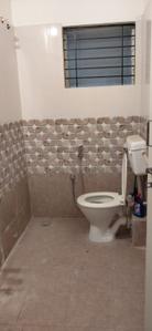 Image of 1150 Sq.ft 2 BHK Apartment / Flat for sale in Padmanabhanagar, Bengaluru for Rs. 9700000