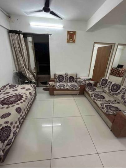 Kadamb Greens Main Image 1